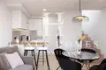 Stadthaus 3 zimmer 114 m² Torre-Pacheco, Spanien