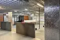 Büro 182 m² in Minsk, Belarus