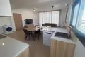 Квартира 3 спальни 112 м² в Лимассоле, Кипр