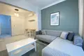 Casa 9 habitaciones 250 m² Fatih, Turquía