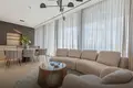 2 bedroom apartment 134 m² Limassol, Cyprus
