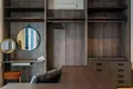 Apartamento 4 habitaciones 278 m² Riga, Letonia