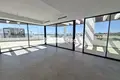 Wohnung 3 Schlafzimmer 164 m² Dos Hermanas, Spanien