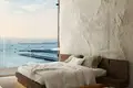 Жилой комплекс Новая резиденция Grand Residences с бассейном и оздоровительным центром, Dubai Marina, Дубай, ОАЭ