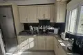 1 bedroom apartment 37 m² Mijas, Spain