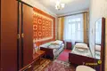 Wohnung 2 zimmer 47 m² Minsk, Belarus