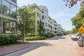 Gewerbefläche 55 m² Warschau, Polen
