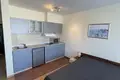 Квартира 41 м² Равда, Болгария