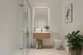 Wohnquartier Natura Estepona