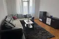 2 bedroom apartment 60 m² Montenegro, Montenegro