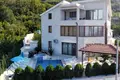 Hôtel 280 m² à Herceg Novi, Monténégro