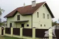 Dom 197 m² Muchaviecki sielski Saviet, Białoruś