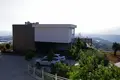 Villa de 6 pièces 350 m² Muratpasa, Turquie