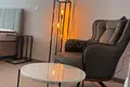 1 bedroom apartment 89 m² Sveti Vlas, Bulgaria