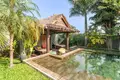 5 bedroom villa 1 400 m² Krous, Cambodia