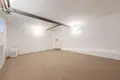 Дом 3 комнаты 140 м² в Сулеювеке, Польша