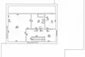 Maison 3 chambres 233 m² Stopinu pagasts, Lettonie