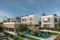 Mieszkanie 3 pokoi 125 m² Girne Belediyesi, Cypr Północny