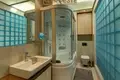 Wohnung 3 zimmer  Smolice, Polen