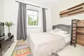 Apartamento 1 habitación 27 m² en Riga, Letonia