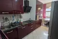 2 bedroom apartment 70 m² Grad Split, Croatia