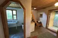 House 116 m² Andrejeuscynski sielski Saviet, Belarus