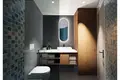 1 bedroom condo 44 m² Boreti, Montenegro