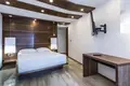 Casa 8 habitaciones 500 m² Split Dalmatia County, Croacia