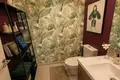 Appartement 5 chambres 200 m² Espagne, Espagne