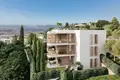 Apartamento 3 habitaciones 82 m² Niza, Francia
