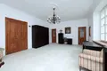Mieszkanie 440 m² w województwo mazowieckie, Polska
