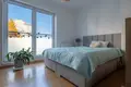 4 room apartment 100 m² Warsaw, Poland