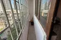 Mieszkanie 2 pokoi 65 m² Tbilisi, Gruzja