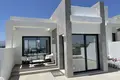 Maison 3 chambres 171 m² Espagne, Espagne