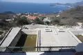 Villa 12 Schlafzimmer  Budva, Montenegro
