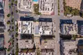 Wohnung 1 zimmer 115 m² Mahmutlar, Türkei