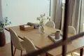 Apartment 43 m² Mijas, Spain