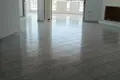 3 bedroom apartment 120 m² Municipality of Palaio Faliro, Greece