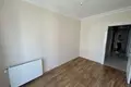 Apartamento 4 habitaciones 110 m² Konyaalti, Turquía