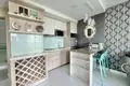 Copropriété 1 chambre  Pattaya, Thaïlande