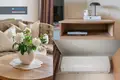 2 room apartment 47 m² Vilnius, Lithuania