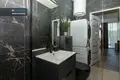 2 room apartment 40 m² in Palanga, Lithuania