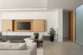 6 bedroom villa 854 m² Marbella, Spain