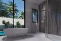 1 bedroom Villa 85 m² Lesser Sunda Islands, Indonesia
