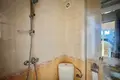 Wohnung 2 Schlafzimmer 137 m² Sweti Wlas, Bulgarien