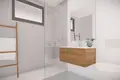 Appartement 4 chambres 110 m² Villajoyosa, Espagne