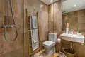 Maison de ville 240 m² Estepona, Espagne