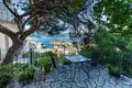 Apartamento 3 habitaciones  Sveti Stefan, Montenegro