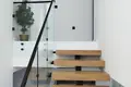 Willa 4 pokoi 170 m² Spathariko, Cypr Północny