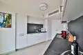 Квартира 3 спальни 115 м² во Франции, Франция